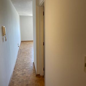 Apartamento Monoambiente Excelente Vista Al Mar Ubicado En 26 Y Luis A. De Herrera