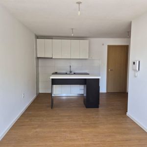 Apartamento Venta En Palermo Con Garage