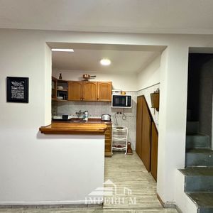 Venta Apartamento 4 Dormitorios En Bella Vista - Con Barbacoa