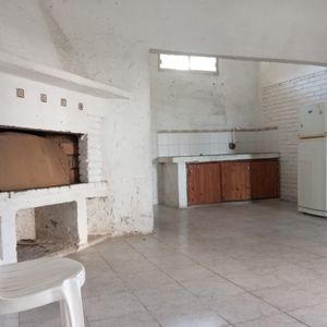 Apartamento Con Vista A Playa