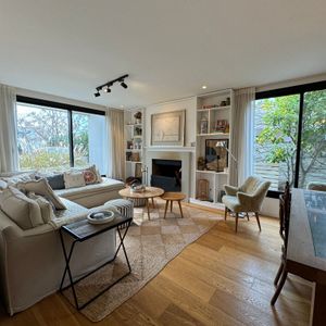Venta De Casa 3 Dormitorios En San Nicolas Carrasco
