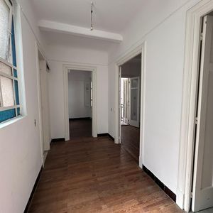 Gran Apartamento De 2 Dormitorios En El Centro