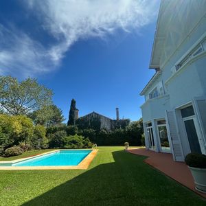 Alquiler Oficina En Carrasco Céntrico