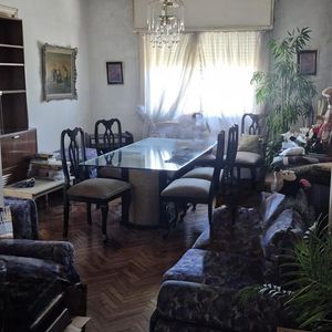 Hermoso Apartamento Dos Dormitorios En Edificio Muy Bien Mantenido