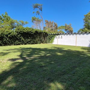 Impecable Loft En Terreno Parquizado
