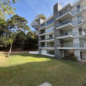 Alquiler Hermoso Apartamento Parque Miramar Dos Dormitorios