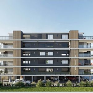 Apartamento En Ciudad De La Costa (en Construcción)