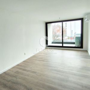Venta Apartamento 1 Dormitorio Con Terraza Al Frente En Pocitos