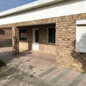 Venta Casa En Empalme Olmos