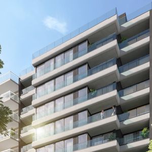 Venta Apartamento Un Dormitorio Villa Biarritz