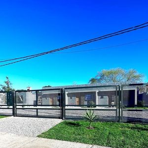 Casa En Alquiler A Estrenar En El Corazón De El Pinar Ciudad De La Costa