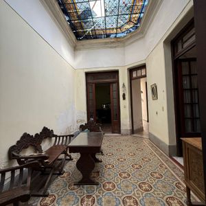 Oportunidad! Esquina Para Desarrollo En Excelente Ubicación A Metros De Facultad De Derecho