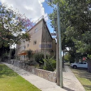 Monoambiente En Alquiler Anual, Piriapolis