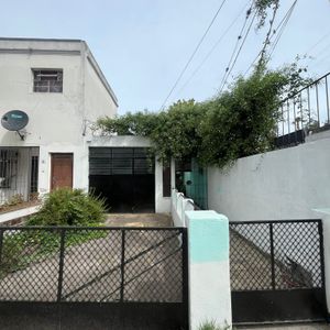 Gran Casa De 4 Dormitorios A La Venta En Prado