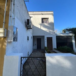 Apartamento De 2 Dormitorios A La Venta En Prado Norte