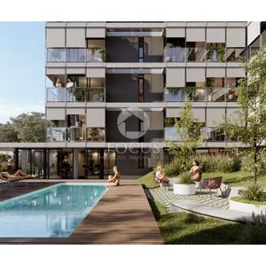 Venta Apartamento 1 Dormitorio Con Terraza En Tres Cruces