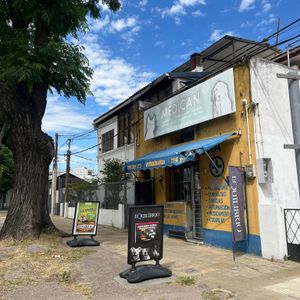Local Comercial A La Venta En Prado Norte