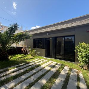 Estrene Casa En Venta Ph 2 Dorm Con Cochera! Malvin