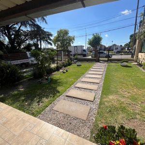Sobre Cno Maldonado - 4 Viviendas En Mismo Padrón