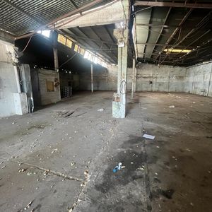 Comercio Casi Cabrera - Local Amplio En Unión