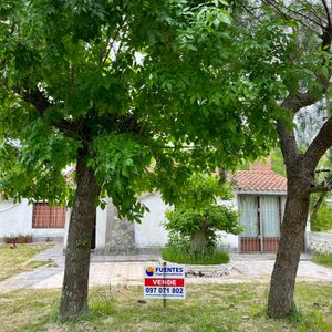 Amplia Propiedad En Venta!