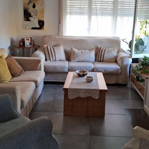 Cecilia Vincent Propiedades. Ideal Empresa O Familia