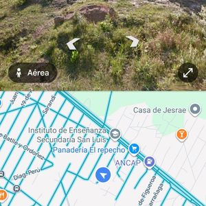 Interbalneario Sur: Exclusiva Cabaña, U$s 65.000, Lista Para Escriturar.