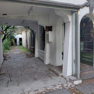 Casa 3 Dormitorios Para Reciclar