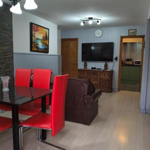 Excelente Casa De 3 Dormitorios En Carrasco Sur