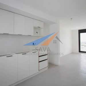 Venta Apartamento 2 Dormitorios En Cordón! Piso Alto. A Estrenar!