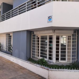 Alquiler Monoambiente En La Ubicación Más Privilegiada De Punta Carretas