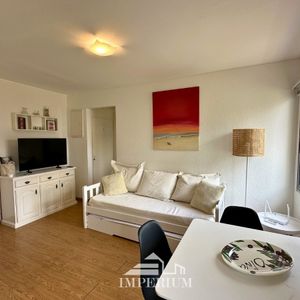Venta Apartamento 1 Dormitorio, Punta Del Este