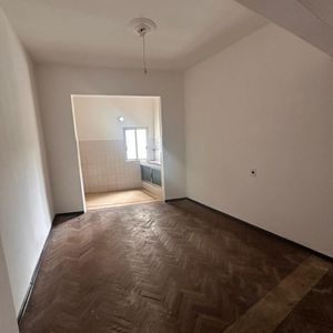 Lindo Apartamento De 1 Dormitorio En Buceo
