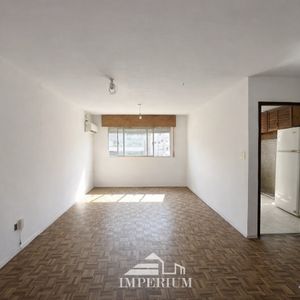 Venta | Apartamento En Buceo De 3 Dormitorios