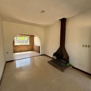 El Pinar Sur Excelente Entorno 3 Dormitorios
