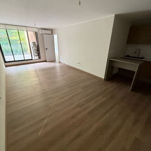 Venta 1 Dormitorio - Pocitos | Terraza, Piscina Y Gym