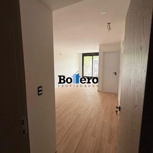 ¡¡súper Oportunidad!! Apartamento A La Venta En Cordón Sur!!