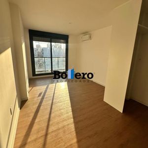¡¡superó Oportunidad Para Inversor!! Apartamento A La Venta, Zona Cordón Sur!!