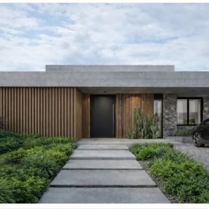 Casa A Estrenar En Cavas De La Tahona: ¡inversión Y Estilo De Vida Excepcional!