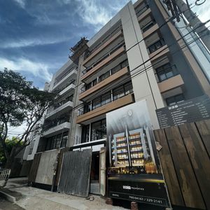 Sky Collection Tulip - Zona Equipetrol - Departamento A Estrenar 2 Dormitorios