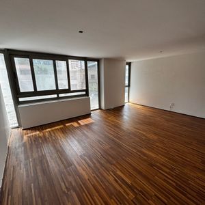 Exclusivo Apartamento De 2 Dormitorios En Venta, Punta Carretas