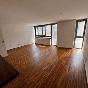 Exclusivo Apartamento De 2 Dormitorios En Venta, Punta Carretas