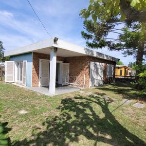 Casa Venta Salinas Sur Proxima Playa,