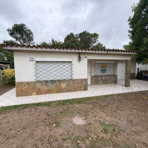 Venta En Parque Del Plata Norte 477pp