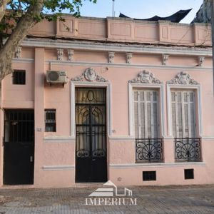 Venta  Casa 3 Dormitorios Aguada