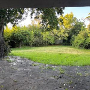 Gran Casa A La Venta En Carrasco Sur. Norte.