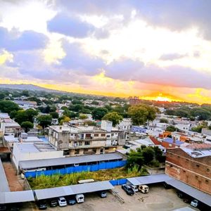 Venta Apartamento 3 Dormitorios Piso Alto Paso Molino