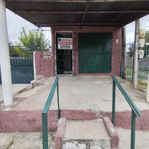 Apto Al Frente , Calle Sebastopol