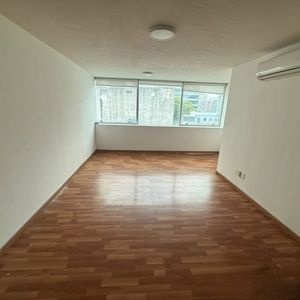 Alquiler | Apartamento De 1 Dormitorio Con Terraza Amplia En Cordón