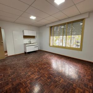 Apartamento De 1 Dormitorio En Goes